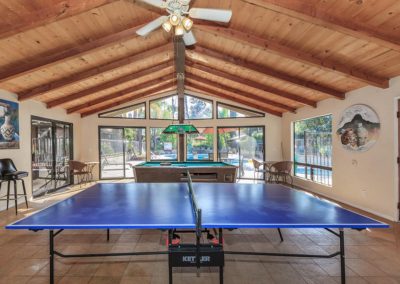 lounge area at indian springs