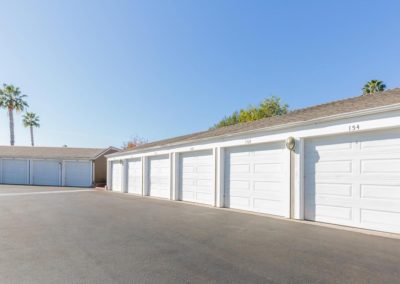 garages at citrus court