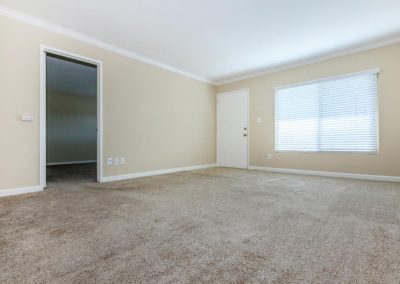 entryway and living area overview fresno terrace