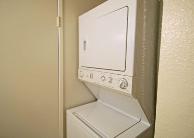 laundry at pepper valley apartments