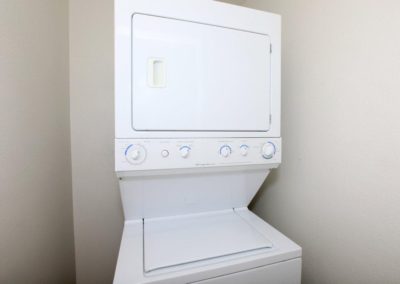 laundry at pepper valley apartments