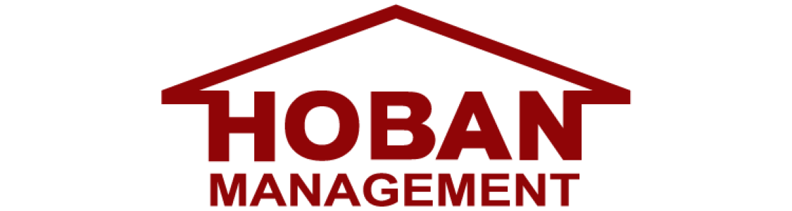 Hoban Property Management