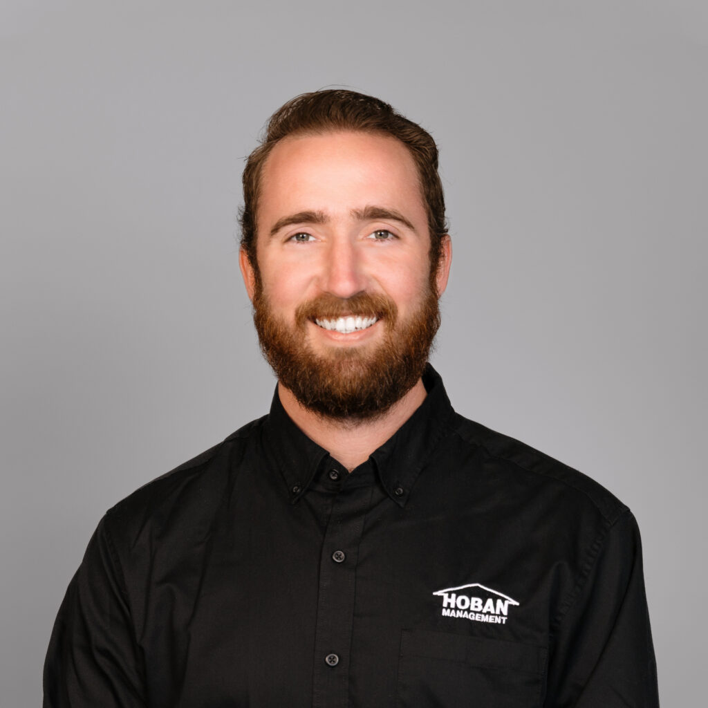 Kyle Springer