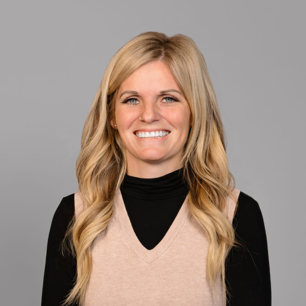 Julie Sherman