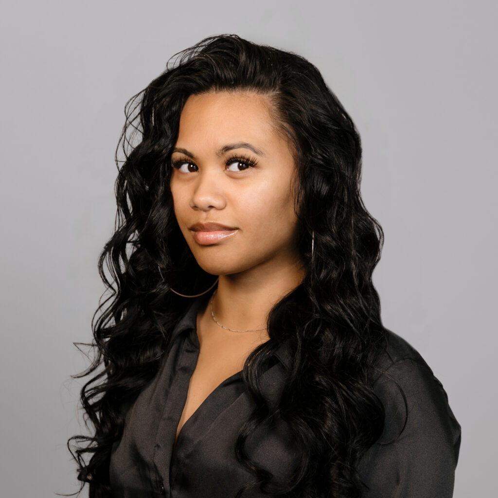Joyce Knight