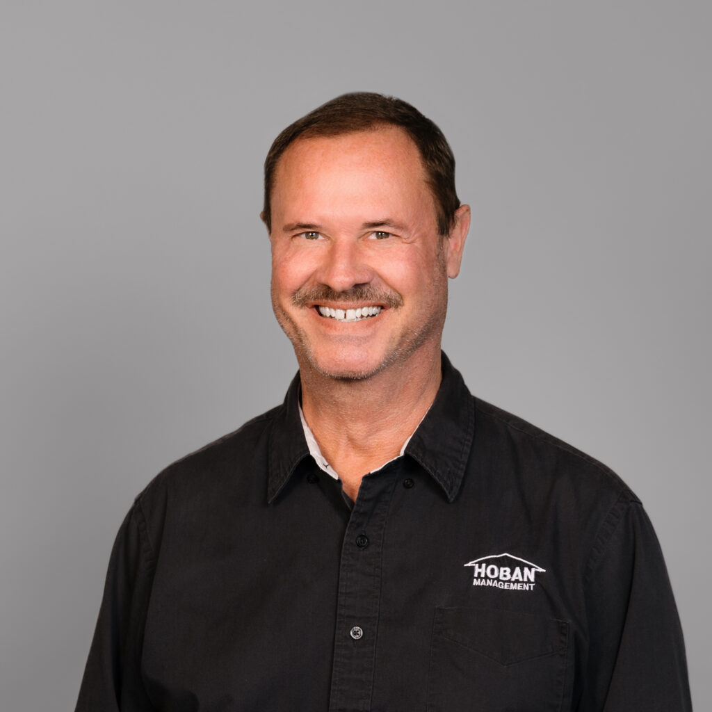 Steve Cramer